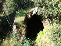 otta monte Cicirello-22042012 063